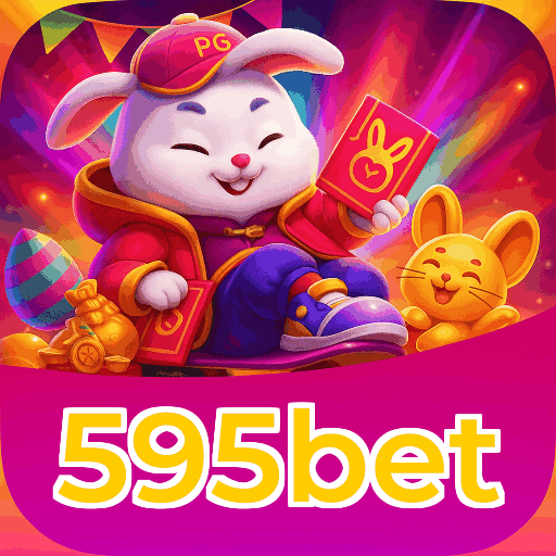 595bet