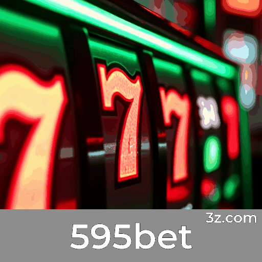 595bet.com - Descubra as Melhores Apostas Online Seguras e Diversificadas - 595bet
